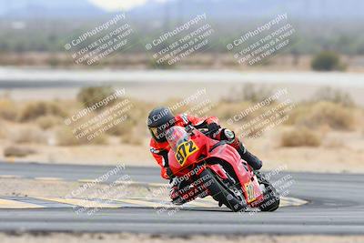 media/Dec-22-2024-Race Pace (Sun) [[b056ff4d15]]/11-Turn 16 (1150am Verified)/